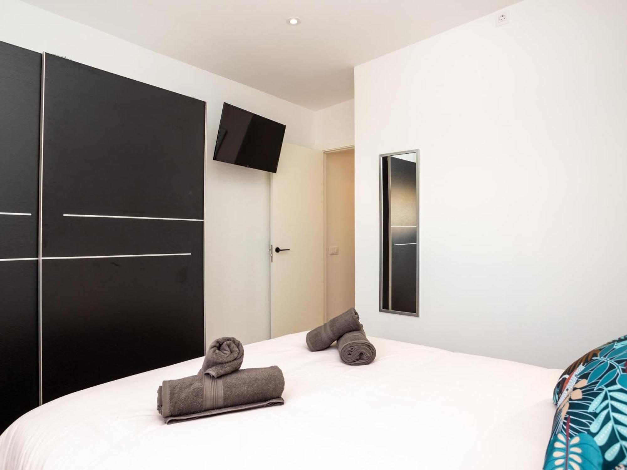 Romani Home By Best Holidays Fuerteventura Corralejo Exterior foto